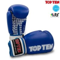 Top ten rukavice za boks Fight