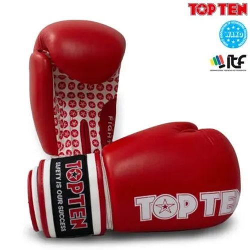 Top ten rukavice za boks Fight
