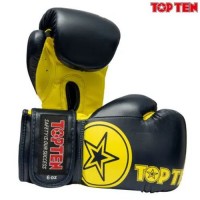 Top ten rukavice za boks Kids