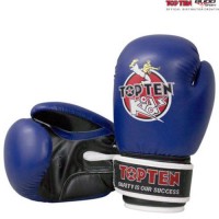 Top ten rukavice Kids