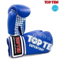 Top ten rukavice za boks Superfight 3000