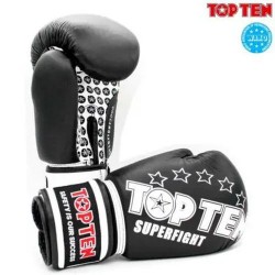Top ten rukavice za boks Superfight 3000