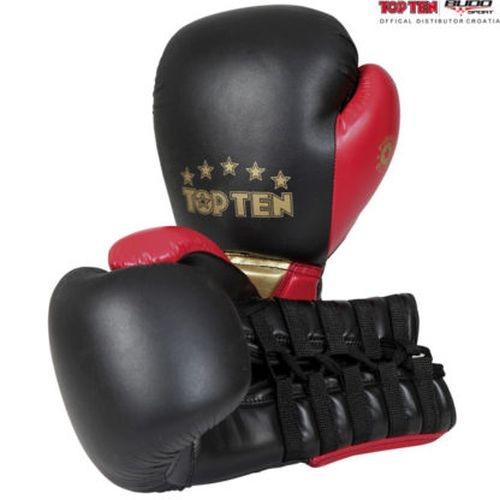 Top ten rukavice za sparing Fight Elite