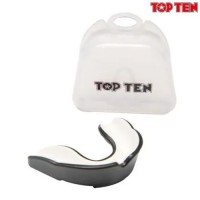 Top ten štitnik za zube Combat TPR