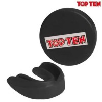 Top ten štitnik za zube Peppermint