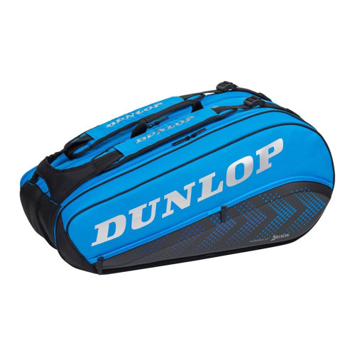 Dunlop FX Performance 8 RK Thermo 2023