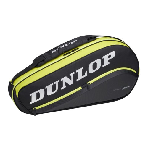 Dunlop SX Performance 3 RK Thermo