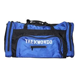 Sportska torba Taekwondo - Budo Sport