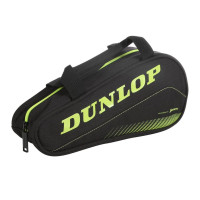 Dunlop SX Performance Mini Bag