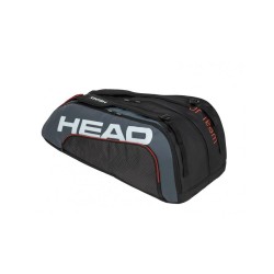 HEAD torba Tour Team 12R Monstercombi BKGR