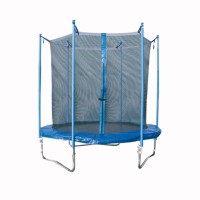 Trampolin COMBI S