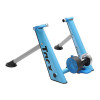 Trenažer Tacx Blue Twist