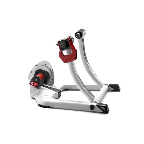 Trenažer Elite Qubo Power Fluid