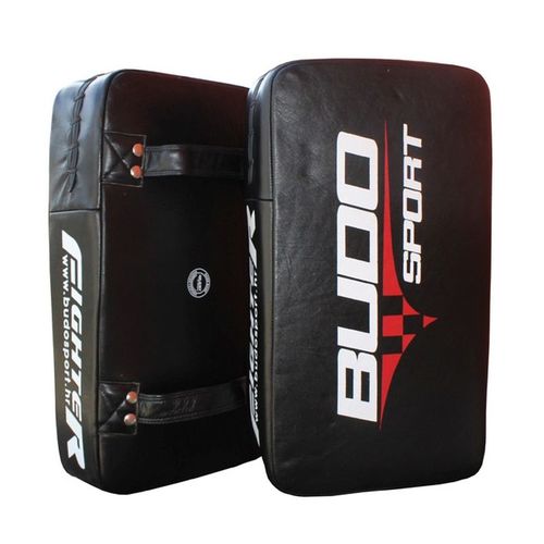 Trenerski jastuk Fighter - Budo Sport