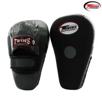 Twins trenerski fokuser Twins 21