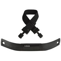 Traka za pulsmetar M5/M6