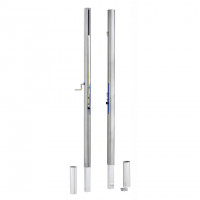 Stalak za odbojku VS5009