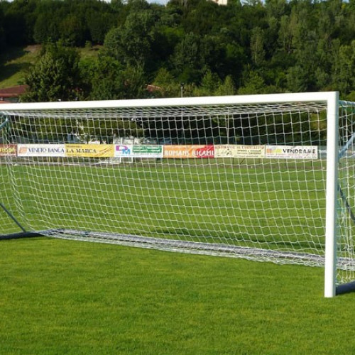 Nogometni gol VS5922