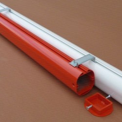 Baza za uteg za fiksiranje mobilnih nogometnih golova