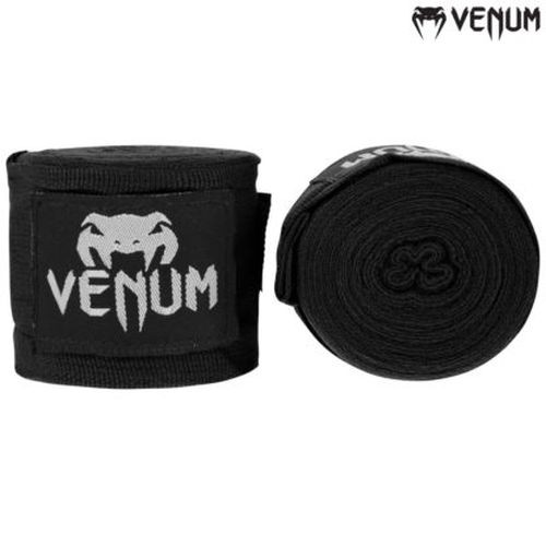 Venum bandaže Contact 2,5m