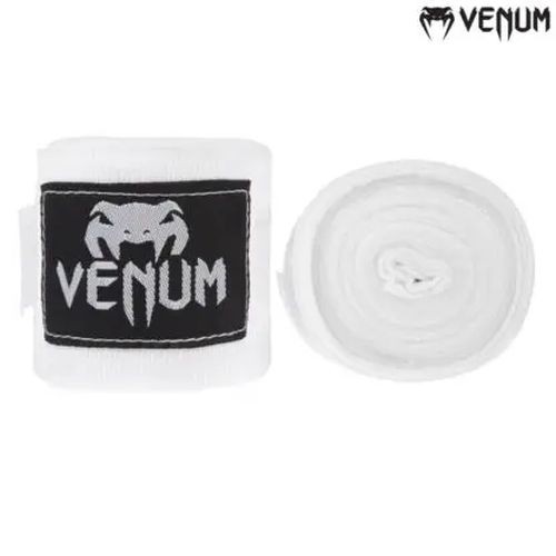 Venum bandaže Contact 4m