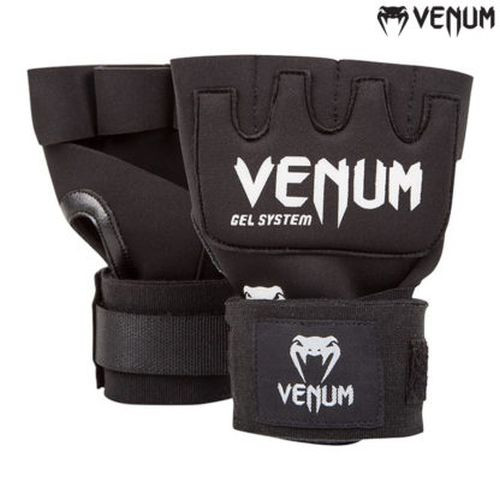 Venum bandaže gel rukavice
