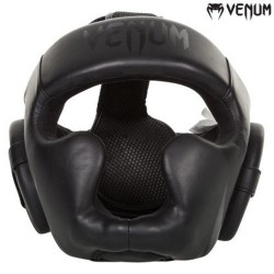 Venum kaciga Challenger 2.0