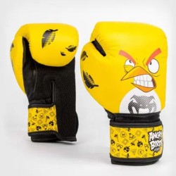 Venum rukavice za boks Angry Birds