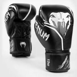 Venum rukavice za boks Contender 1.2