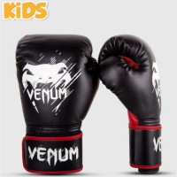 Venum rukavice za boks Contender Kids