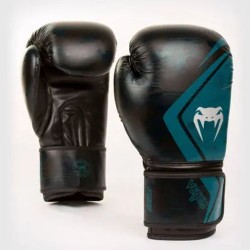 Venum rukavice za boks Defender Contender 2.0