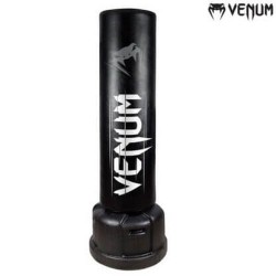 Venum samostojeća vreća