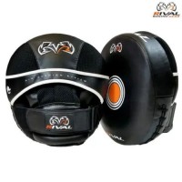 Rival trenerski fokuser Air 2.0