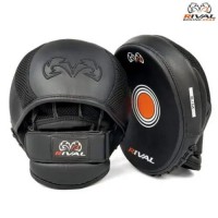 Rival trenerski fokuser Evolution