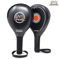 Rival trenerski fokuser Power