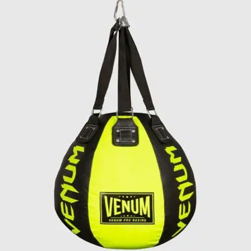 Venum vreća Big Ball