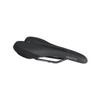 Sjedalo MTB Viento Athletic Unisex