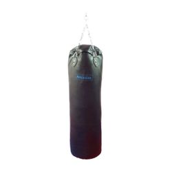 Vreća za boks Arawaza umjetna koža, puna