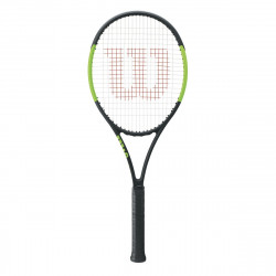 Wilson Blade 104 SW