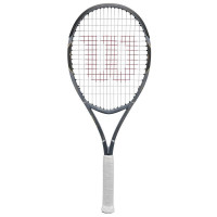 Wilson Ultra XP 100LS