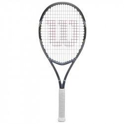 Wilson Ultra XP 100LS