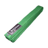 Zeleni pojas Arawaza