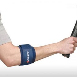 Babolat Steznik za lakat Elbow support