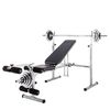 Kettler Axos Weight Bench
