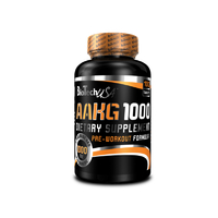 BioTech AAKG 1000