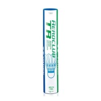 Yonex Aeroclub ACB -TR