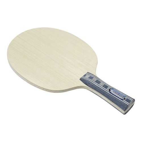 Donic Alligator Combi