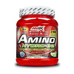 AMIX Amino HYDRO 32
