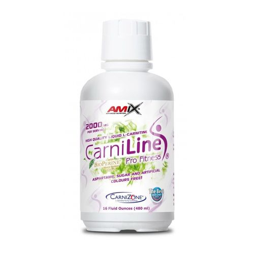 AMIX CarniLine ProFitness