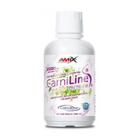 AMIX CarniLine ProFitness